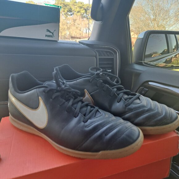 Tiempo Rio III IC - Picture 1 of 11